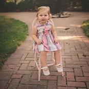 Ashley Lynns billede