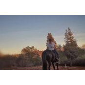Tony Kravchuk's photo