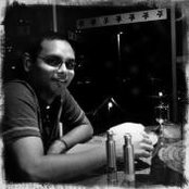 Sriram Kuchimanchi's photo