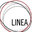 Linea Studio
