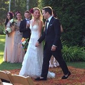 Chris Casazza's photo