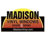 Madison Vinyl Windows Doors Bainbridge Ny Us 13733