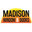 Madison Window & Doors
