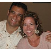 Kerri Gonen's photo