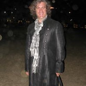 Larry Bittermans foto