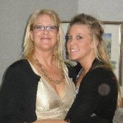 Beth Dukes billede