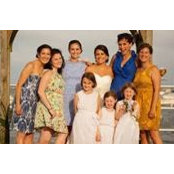 Vanessa DeCollibus's photo