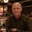 Interiors Unlimited By Design, Inc.