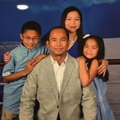 Janine Lu-Cabahug's photo