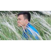Trẹo Đô's photo