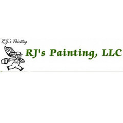 R J's Painting LLC