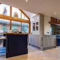 Touchwood UK's profile photo