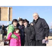 Richard Higer's photo