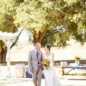 Natalie Darr's photo