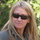 Sue Boudreau Kehrig