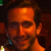 Foto von Lee Tawil