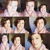 Violaine Kruch's photo