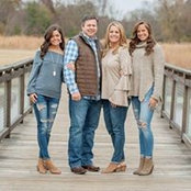 Connie Shackleford's photo
