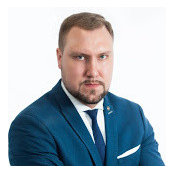 Photo de Михаил Фадеев