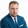 Михаил Фадеев