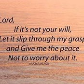 Robles Jimenez's photo