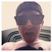alyoz's photo
