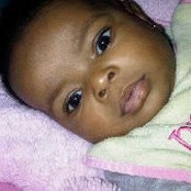 Funsho Odukoya's photo