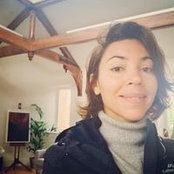 Foto di Tatá Webster