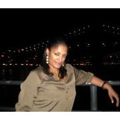 Patricia Per's photo