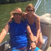 Cindy Pettersonさんの写真
