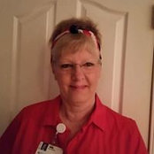 Lori Kutch's photo