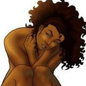 Foto von Soror Cherone