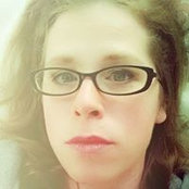 Melissa Schramm's photo