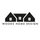 Woods Home Design