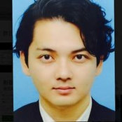 Kei Tabataさんの写真
