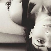 Elena Boccoli's photo