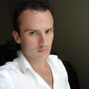 Andrey Burov's photo