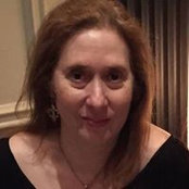 Elana Goldstein's photo
