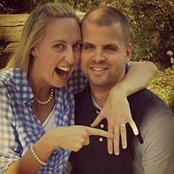 Amanda Wakeman's photo