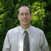 Donald White's photo