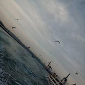 Benbaha Abdallahs billede