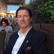 russell powell's photo