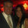 webuser_412739