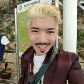 Mai Sơn's photo