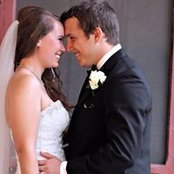 Erin Smith's photo