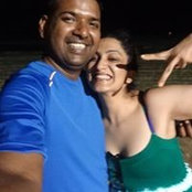 Foto von Manasvi Singh