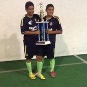 Luis Ceja's photo