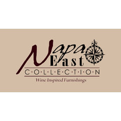 Napa East Collection