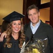 Brett Loethen's photo