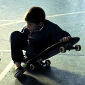 Ronny Avzaradel's photo
